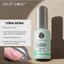 Base top hoa hồng chính hãng, sơn liên kết móng 15ml