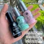 Base top hoa hồng chính hãng, sơn liên kết móng 15ml