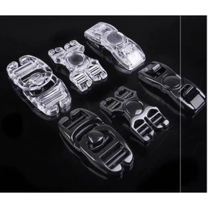 Khoá chốt cài dây kính bơi