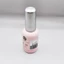 Sơn gel liên kết , sơn gel phủ bóng hoa hồng chai 15ml Lam Giang Shop