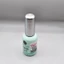 Sơn gel liên kết , sơn gel phủ bóng hoa hồng chai 15ml Lam Giang Shop