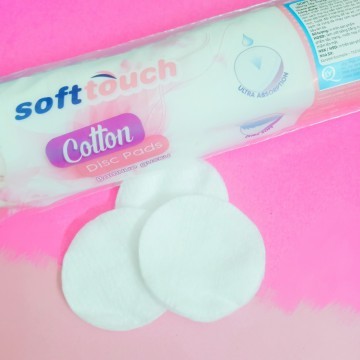 Sử dụng Cái Ô trong đời sống