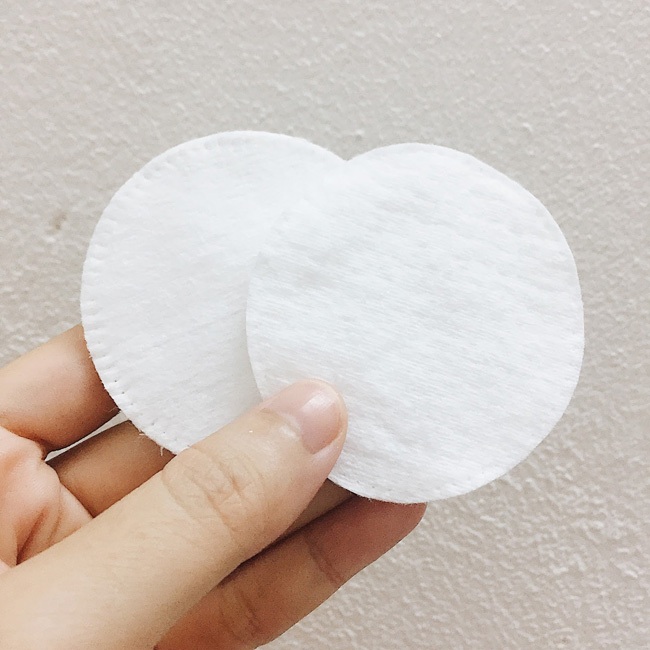 Thiết kế của Ô Cao Cấp