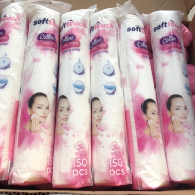 Chất lượng Ô Tiêu Chuẩn