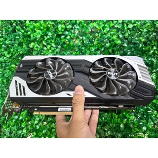 rtx 2070 super giá tốt Tháng 12, 2023 | Mua ngay | Shopee Việt Nam