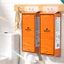 Khăn Giấy Rút Treo Tường Cuộn Khăn Giấy, Khăn Lau Bếp Khăn Lau Đa Năng