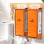Khăn Giấy Rút Treo Tường Cuộn Khăn Giấy, Khăn Lau Bếp Khăn Lau Đa Năng