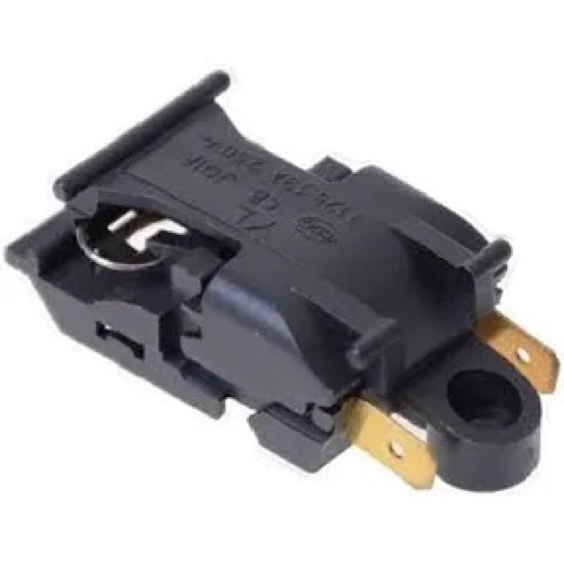 công tắc siêu tốc Surox 16A kiểu 1 (10 chiếc) | Shopee Việt Nam