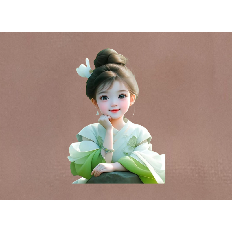 HÌNH ỦI QUẦN ÁO-HÌNH EM BÉ CUTE- ỦI TRỰC TIẾP lên áo TẠI NHÀ BẰNG BÀN LÀ BÀN ỦI RẤT ĐẸP-RẤT DÍNH CHẮC-GÍA KHUYẾN MÃI