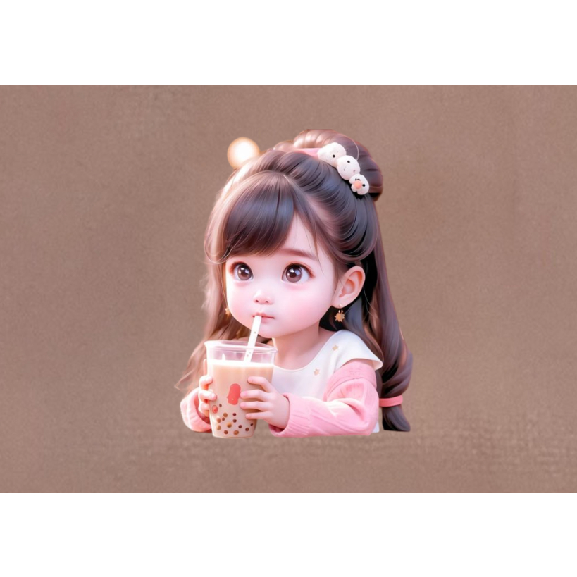 HÌNH ỦI QUẦN ÁO-HÌNH EM BÉ CUTE- ỦI TRỰC TIẾP lên áo TẠI NHÀ BẰNG BÀN LÀ BÀN ỦI RẤT ĐẸP-RẤT DÍNH CHẮC-GÍA KHUYẾN MÃI