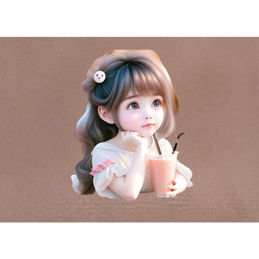 HÌNH ỦI QUẦN ÁO-HÌNH EM BÉ CUTE- ỦI TRỰC TIẾP lên áo TẠI NHÀ BẰNG BÀN LÀ BÀN ỦI RẤT ĐẸP-RẤT DÍNH CHẮC-GÍA KHUYẾN MÃI