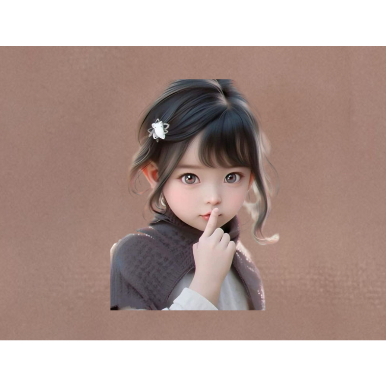HÌNH ỦI QUẦN ÁO-HÌNH EM BÉ CUTE- ỦI TRỰC TIẾP lên áo TẠI NHÀ BẰNG BÀN LÀ BÀN ỦI RẤT ĐẸP-RẤT DÍNH CHẮC-GÍA KHUYẾN MÃI