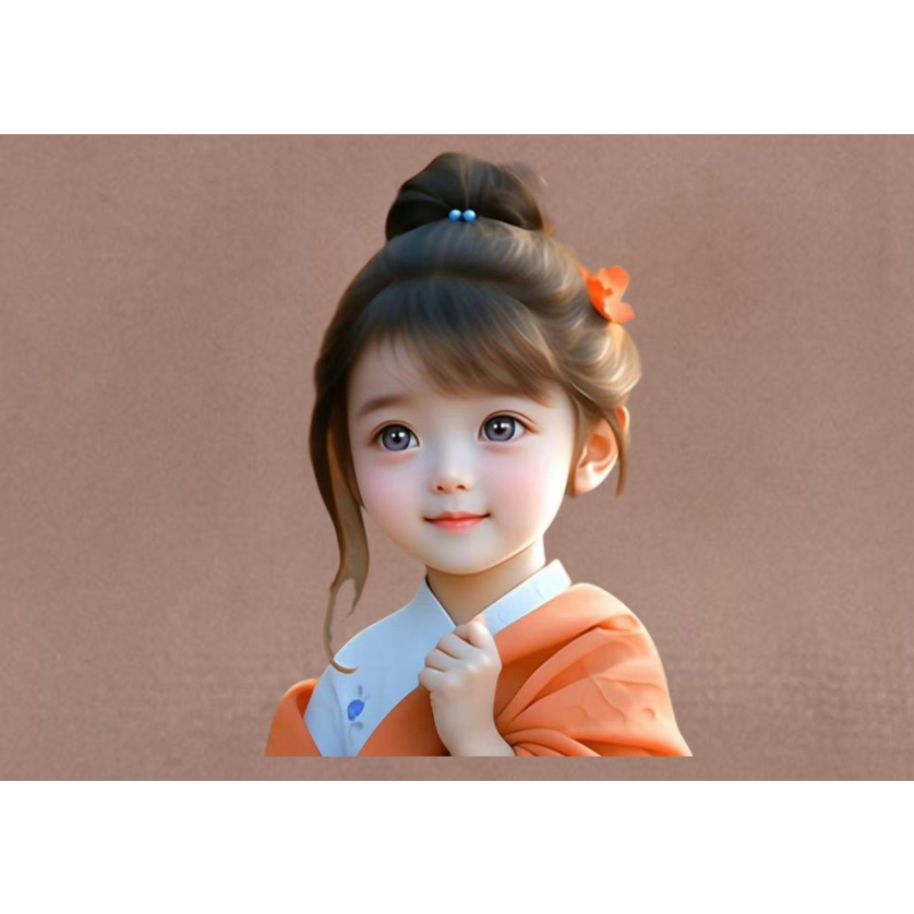 HÌNH ỦI QUẦN ÁO-HÌNH EM BÉ CUTE- ỦI TRỰC TIẾP lên áo TẠI NHÀ BẰNG BÀN LÀ BÀN ỦI RẤT ĐẸP-RẤT DÍNH CHẮC-GÍA KHUYẾN MÃI