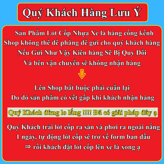 Lót Cốp Kia Optima , Kia K5 Đời 2011-2023 Chất Liệu Chống Cháy , Không Mùi , Hàng Nội Địa Trung