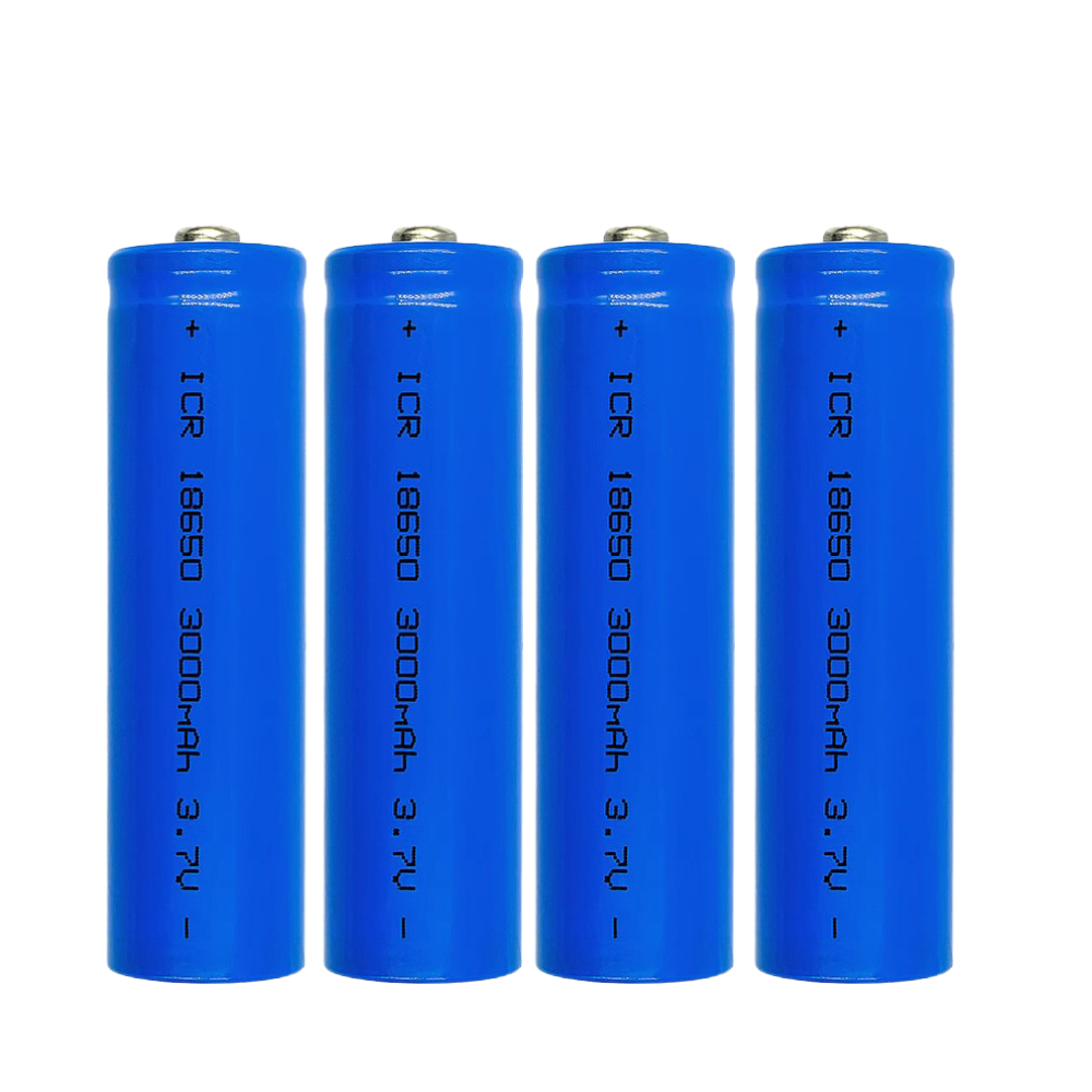 [𝐠𝐢𝐚𝐝𝐮𝐧𝐠𝐋𝐈𝐎𝐍] Pin 18650 Dung Lượng 800mAh, Pin Sạc Dự Phòng 3.7V Dùng ...