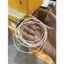 Dây nhiệt Carbon thay thế cho máy ấp trứng độ bền 5 năm tiết kiệm điện