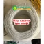 Dây nhiệt Carbon thay thế cho máy ấp trứng độ bền 5 năm tiết kiệm điện