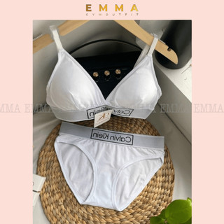 [CHE TÊN] Bikini Giọt Lệ Logo Thể Thao