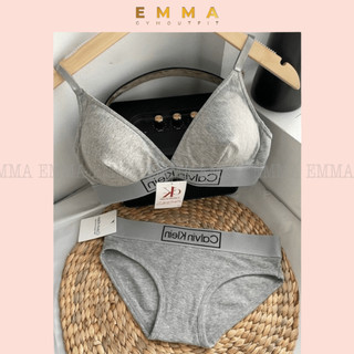 [CHE TÊN] Bikini Giọt Lệ Logo Thể Thao