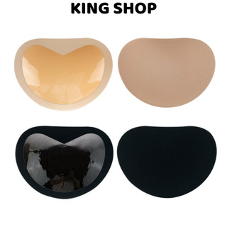 Mút Độn Sillicon Nâng Ngực King Shop D-2001