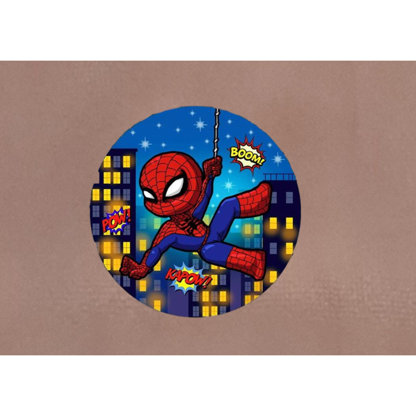 HÌNH ỦI QUẦN ÁO-HÌNH SUPERMAN ỦI ÁO- ỦI TRỰC TIẾP lên áo TẠI NHÀ BẰNG BÀN LÀ BÀN ỦI RẤT ĐẸP-RẤT DÍNH CHẮC-GÍA KHUYẾN MÃI