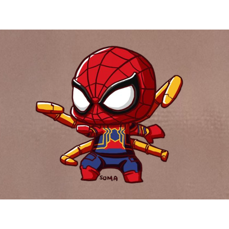 HÌNH ỦI QUẦN ÁO-HÌNH SUPERMAN ỦI ÁO- ỦI TRỰC TIẾP lên áo TẠI NHÀ BẰNG BÀN LÀ BÀN ỦI RẤT ĐẸP-RẤT DÍNH CHẮC-GÍA KHUYẾN MÃI