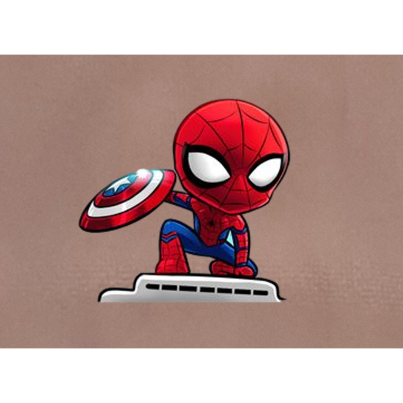 HÌNH ỦI QUẦN ÁO-HÌNH SUPERMAN ỦI ÁO- ỦI TRỰC TIẾP lên áo TẠI NHÀ BẰNG BÀN LÀ BÀN ỦI RẤT ĐẸP-RẤT DÍNH CHẮC-GÍA KHUYẾN MÃI