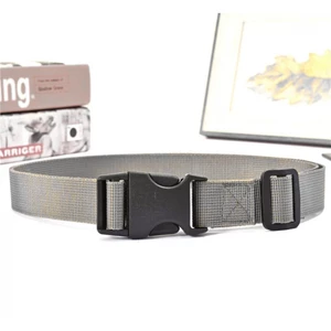 DÂY LASHING KHÔNG CO DÃN , CÓ TĂNG ĐƯA 150 x 4cm