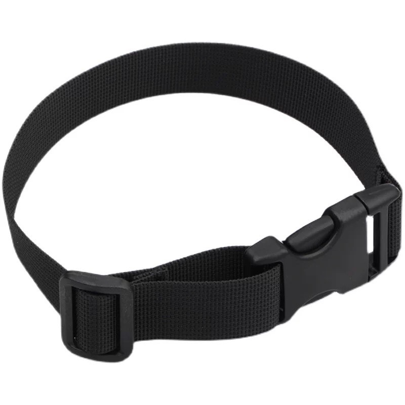 [ DÂY 150CM ] DÂY RÀNG VALI , DÂY LASHING 150 x 4cm KHÔNG CO DÃN