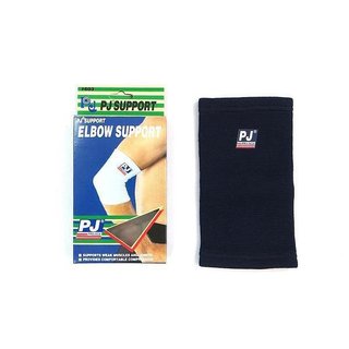 BĂNG KHỦY TAY NGẮN PJ 603