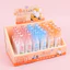 Bút Xoá Nước TOMI Bút Xoá Học Sinh 12ml 004