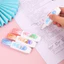 Bút Xoá Nước TOMI Bút Xoá Học Sinh 12ml 004