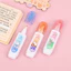 Bút Xoá Nước TOMI Bút Xoá Học Sinh 12ml 004