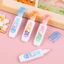 Bút Xoá Nước TOMI Bút Xoá Học Sinh 12ml 004