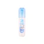 Bút Xoá Nước TOMI Bút Xoá Học Sinh 12ml 004