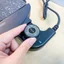 Bếp Nướng Điện LocknLock Electric Grill EJG231 | EJG232 - 2000W Vỉ Nướng Đa Năng - Bảo Hành 2 Năm