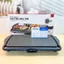 Bếp Nướng Điện LocknLock Electric Grill EJG231 | EJG232 - 2000W Vỉ Nướng Đa Năng - Bảo Hành 2 Năm
