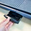 Bếp Nướng Điện LocknLock Electric Grill EJG231 | EJG232 - 2000W Vỉ Nướng Đa Năng - Bảo Hành 2 Năm