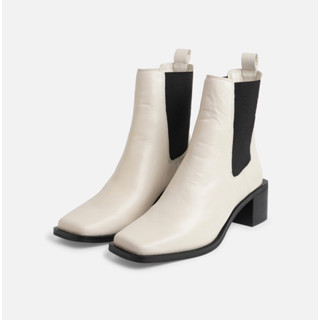 Aldo store nievia boots