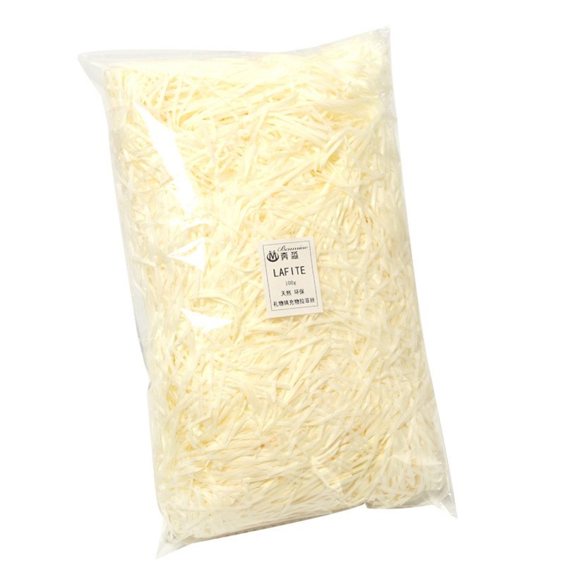 GIẤY RƠM LÓT HỘP QUÀ (50G-100G) | Shopee Việt Nam