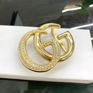 Mặt khóa thắt lưng bản to đục lỗ cho đây 3.8cm trở xuống giaynamdep699