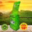 Trà Xanh Loại Ngon Đặc Biệt Tân Cương Thái Nguyên Hảo Hạng Loại Ngon Chuẩn Vị (Loại Đặc Biệt)