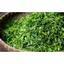 Trà Xanh Loại Ngon Đặc Biệt Tân Cương Thái Nguyên Hảo Hạng Loại Ngon Chuẩn Vị (Loại Đặc Biệt)
