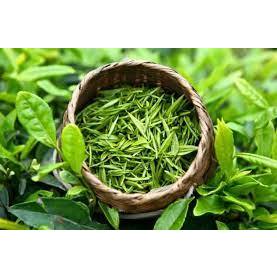 (Chính Gốc Thái Nguyên) Trà Xanh Loại Ngon Đặc Biệt Tân Cương Thái Nguyên Hảo Hạng Loại Ngon Chuẩn Vị (Loại Đặc Biệt)