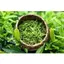 Trà Xanh Loại Ngon Đặc Biệt Tân Cương Thái Nguyên Hảo Hạng Loại Ngon Chuẩn Vị (Loại Đặc Biệt)