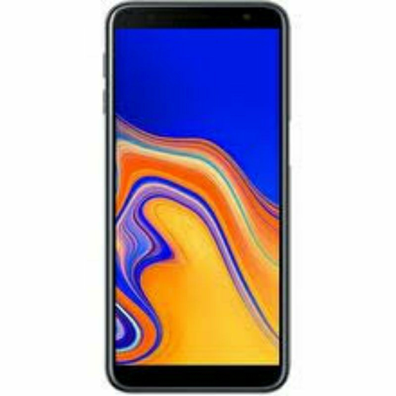 [CHÍNH HÃNG] ĐIỆN THOẠI SAMSUNG GALAXY J6 PLUS MỚI 99 % (HÀNG TÂN TRANG) | BigBuy360 - bigbuy360.vn