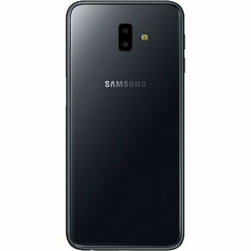[CHÍNH HÃNG] ĐIỆN THOẠI SAMSUNG GALAXY J6 PLUS MỚI 99 % (HÀNG TÂN TRANG) | BigBuy360 - bigbuy360.vn