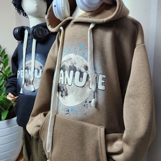 Áo hoodie nỉ trẻ em 28-58kg PEAN LÓT LÔNG dầy hàng QC cao cấp