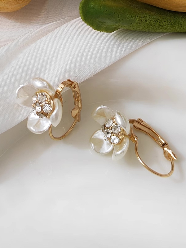 Ảnh Phụ Kiện Thời Trang - EDINI 2