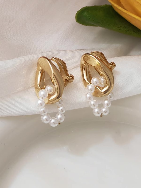 Ảnh Phụ Kiện Thời Trang - EDINI 1